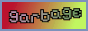 My 88x31 button