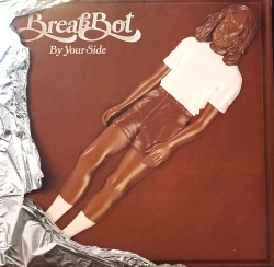 Breakbot By your Side